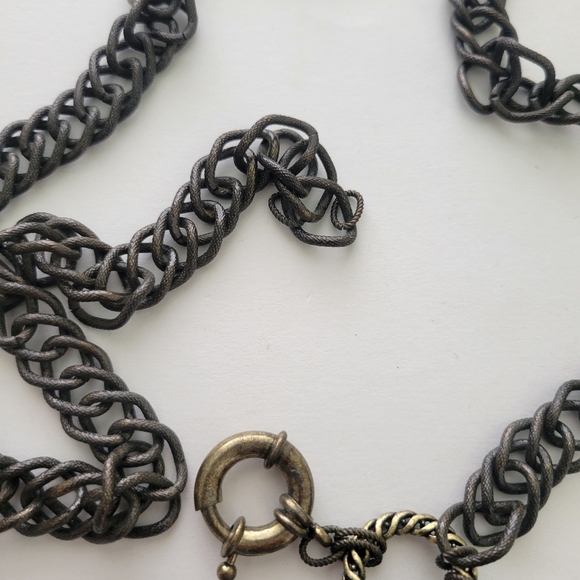 SOLD - Picture 7 of 10